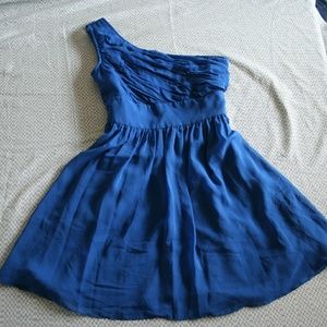 Jessica Simpson Dresses - Cocktail dress Jessica Simpson Dresses - Cocktail dress